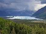alaska