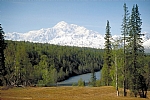 alaska
