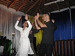 הימלאיה 2011