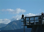 alaska