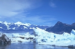 alaska
