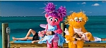 האיים הקאריביים