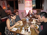 הימלאיה 2011