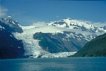 alaska