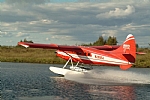 alaska