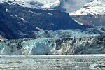 alaska