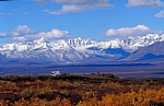 alaska