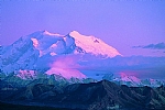 alaska