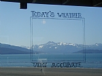 alaska