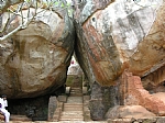 sigiriya