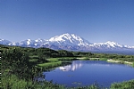 alaska