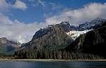 alaska
