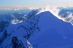 alaska