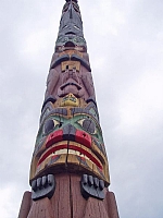 alaska