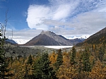 alaska