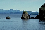 alaska