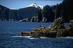 alaska