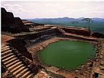 sigiriya