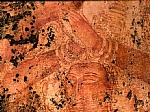 sigiriya