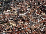 Szentendre