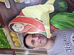 הימלאיה 2011