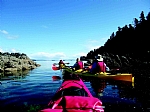 alaska