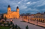 Szazhalombatta