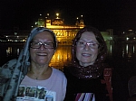 הימלאיה 2011