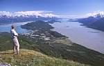 alaska