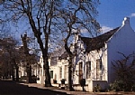 stellenbosch