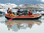 alaska