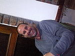 הימלאיה 2011