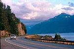 alaska