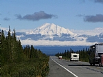 alaska
