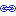 טיסות לאוסטרליה